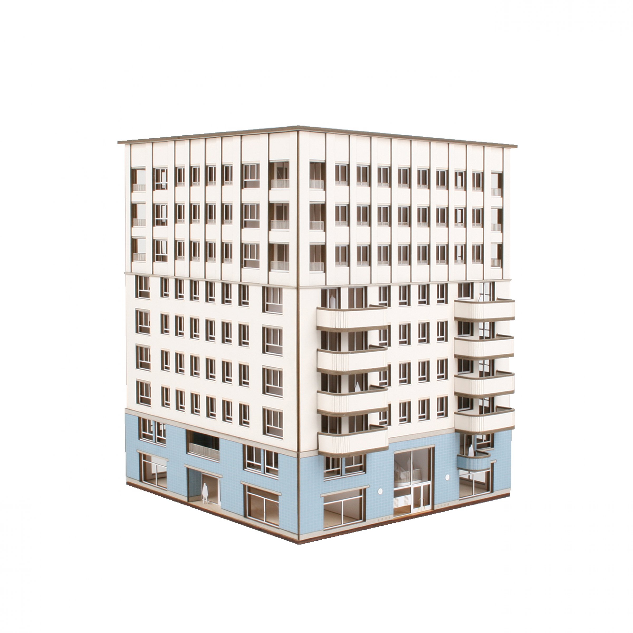 WLO19.600 S-231301 maquette toren 2 uitgesneden (1310 x 1310)