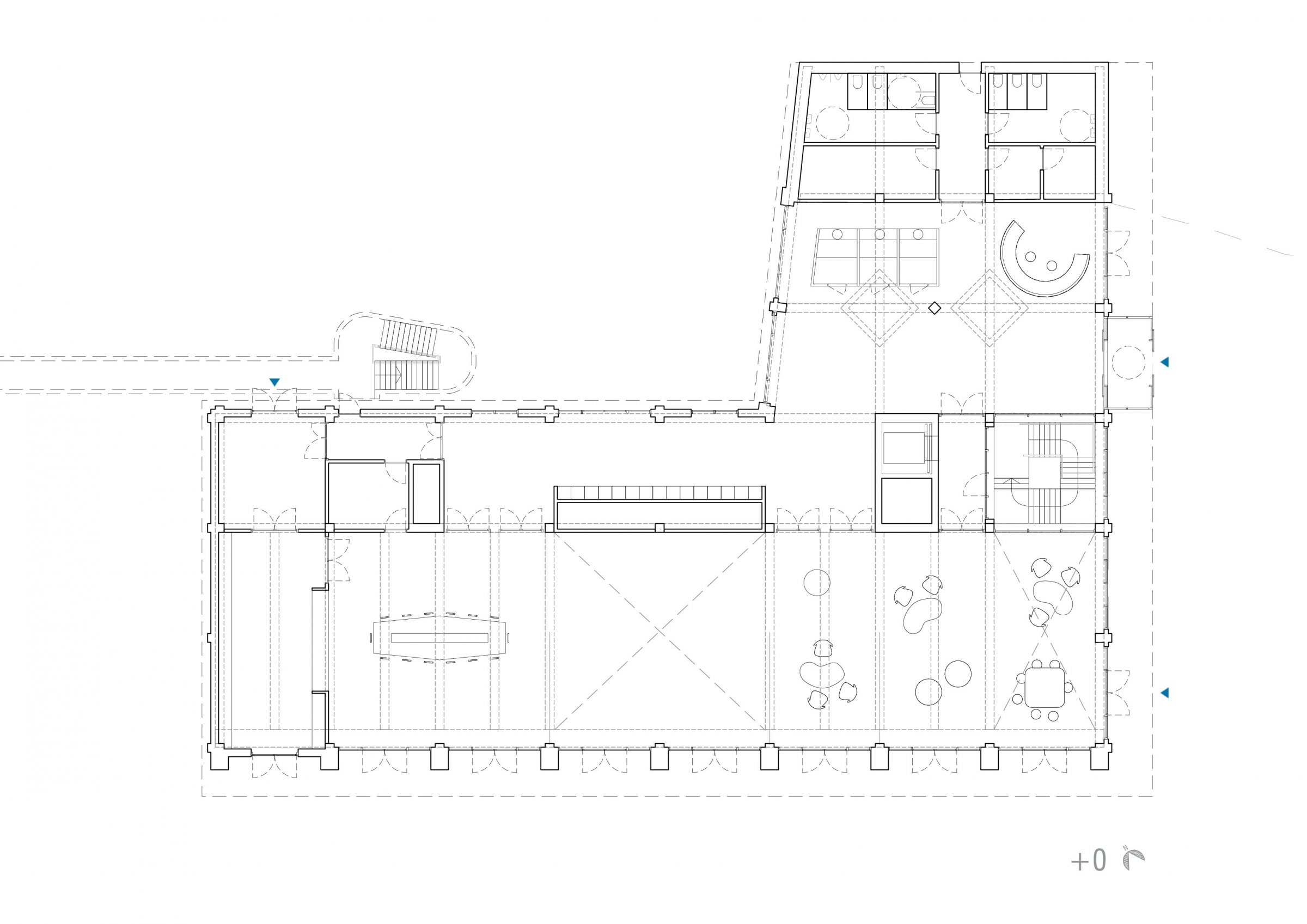 DDS22.100 P-230227 +0