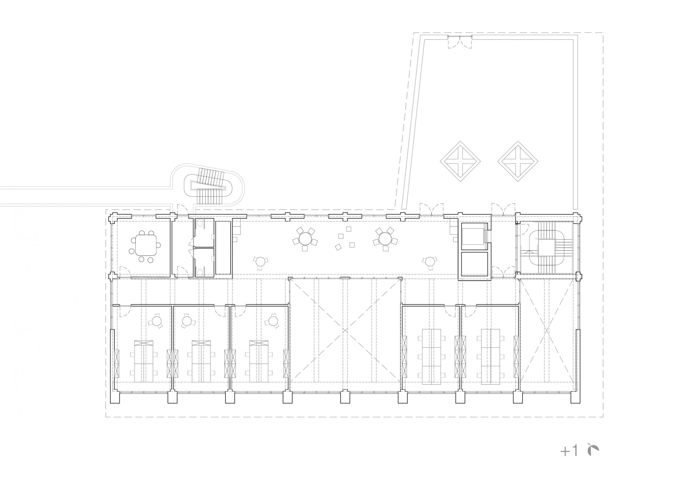 DDS22.100 P-230227 +1