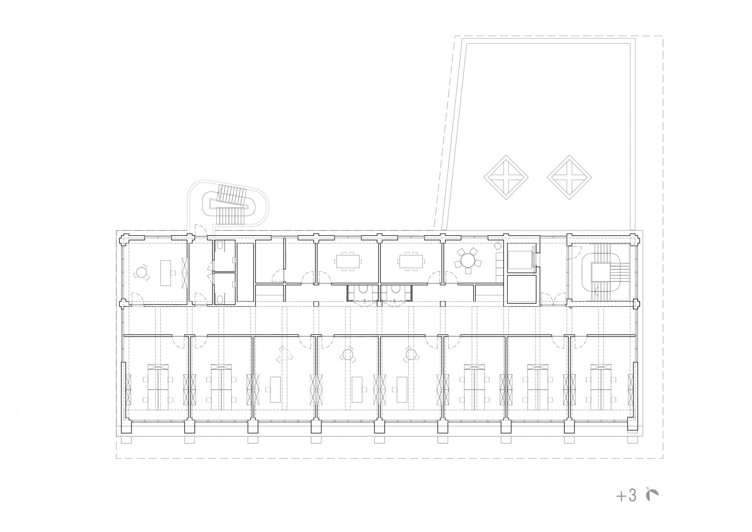 DDS22.100 P-230227 +3