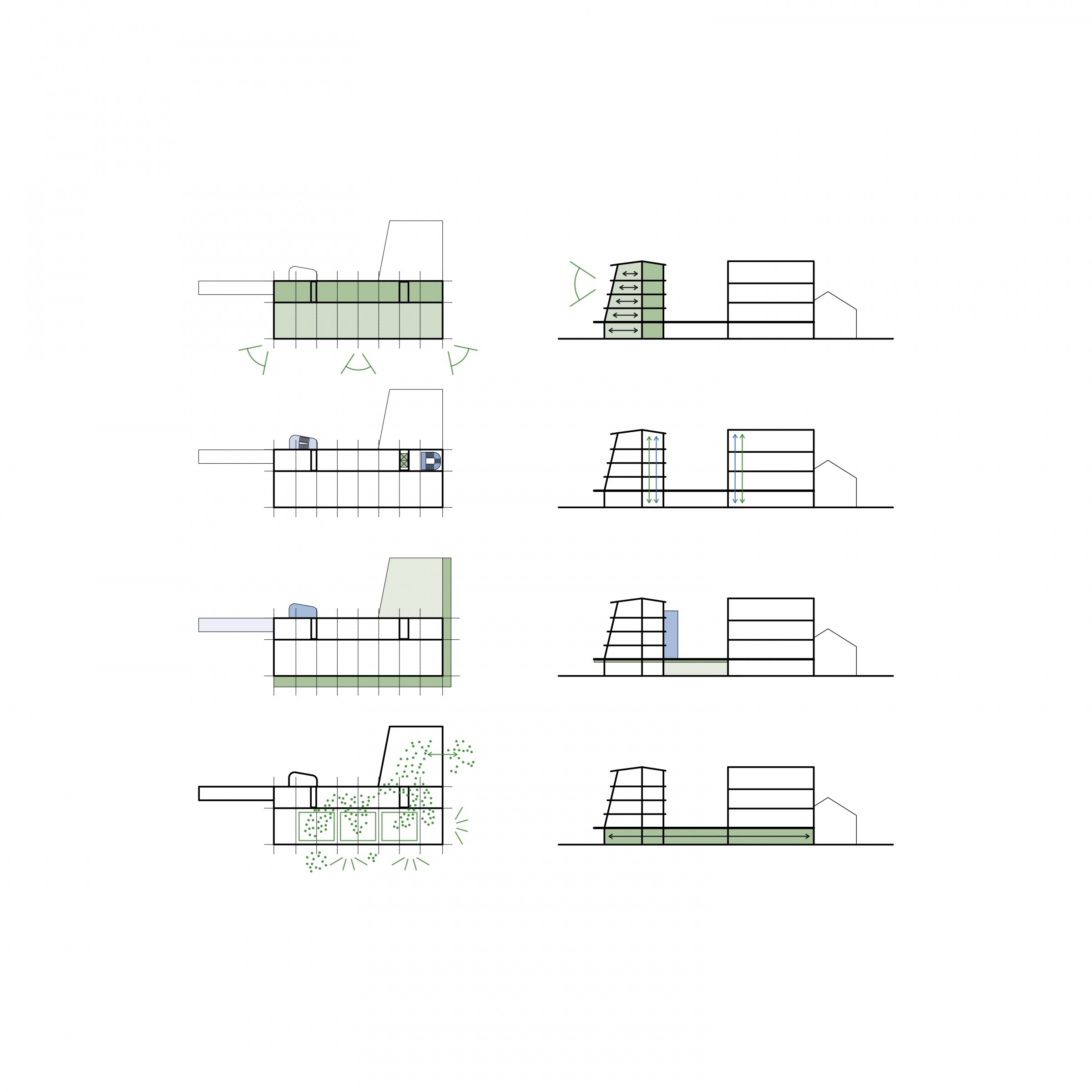 DDS22.600 S-230228 schema's (3000x 3000)