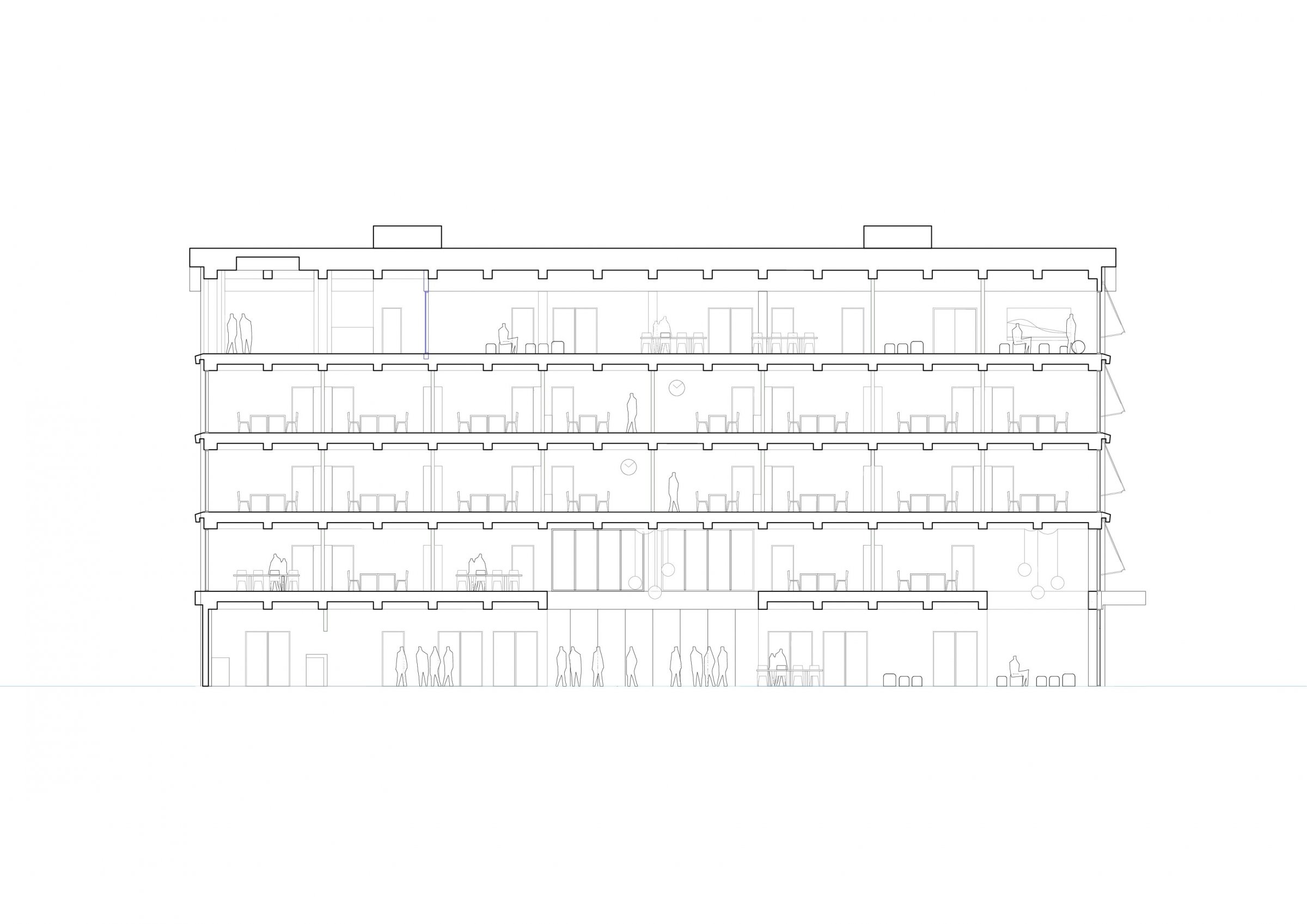 DDS22.100 P-220817_snede langs