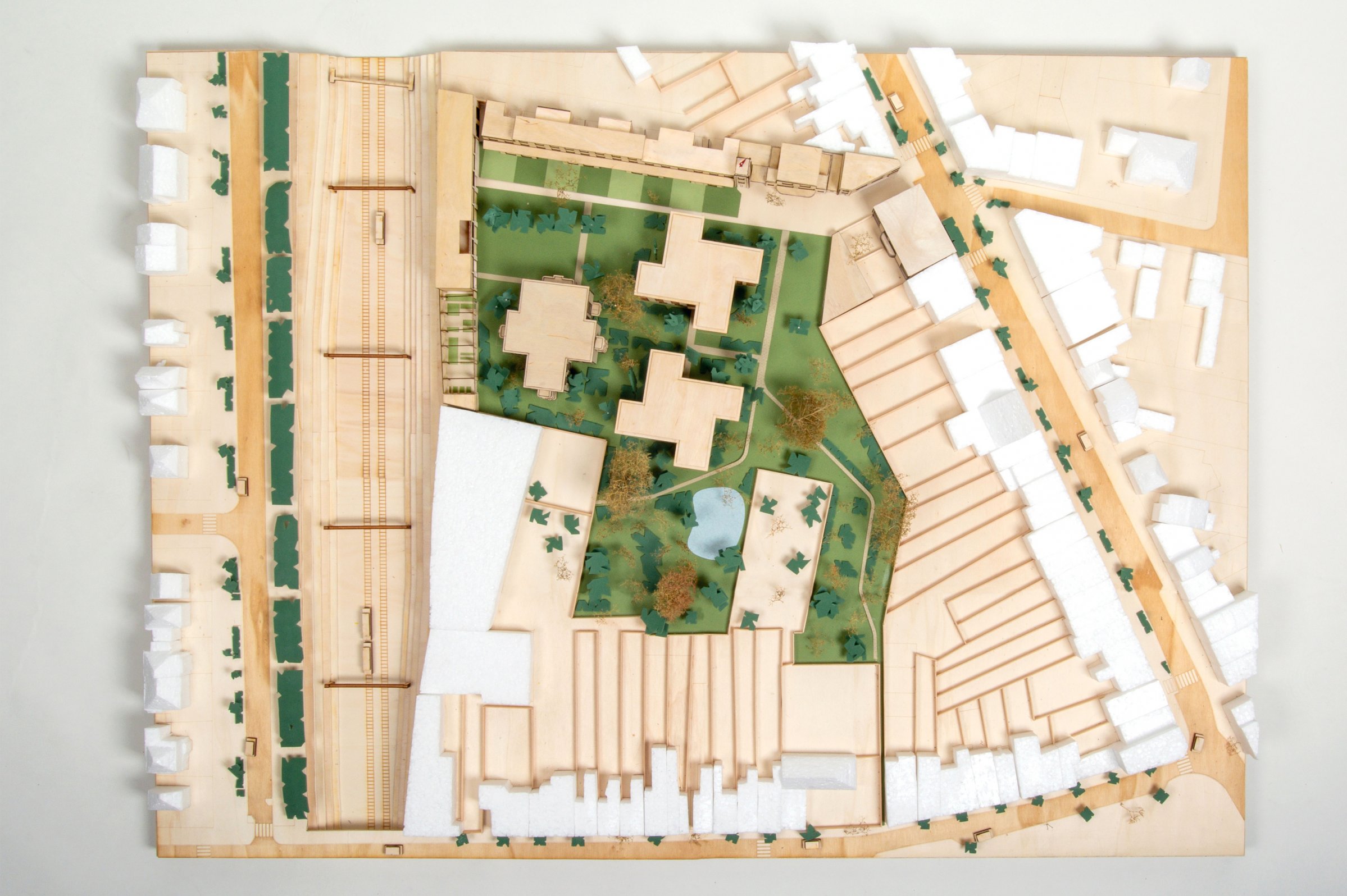 SBM21.600 S-230315 coverbeeld