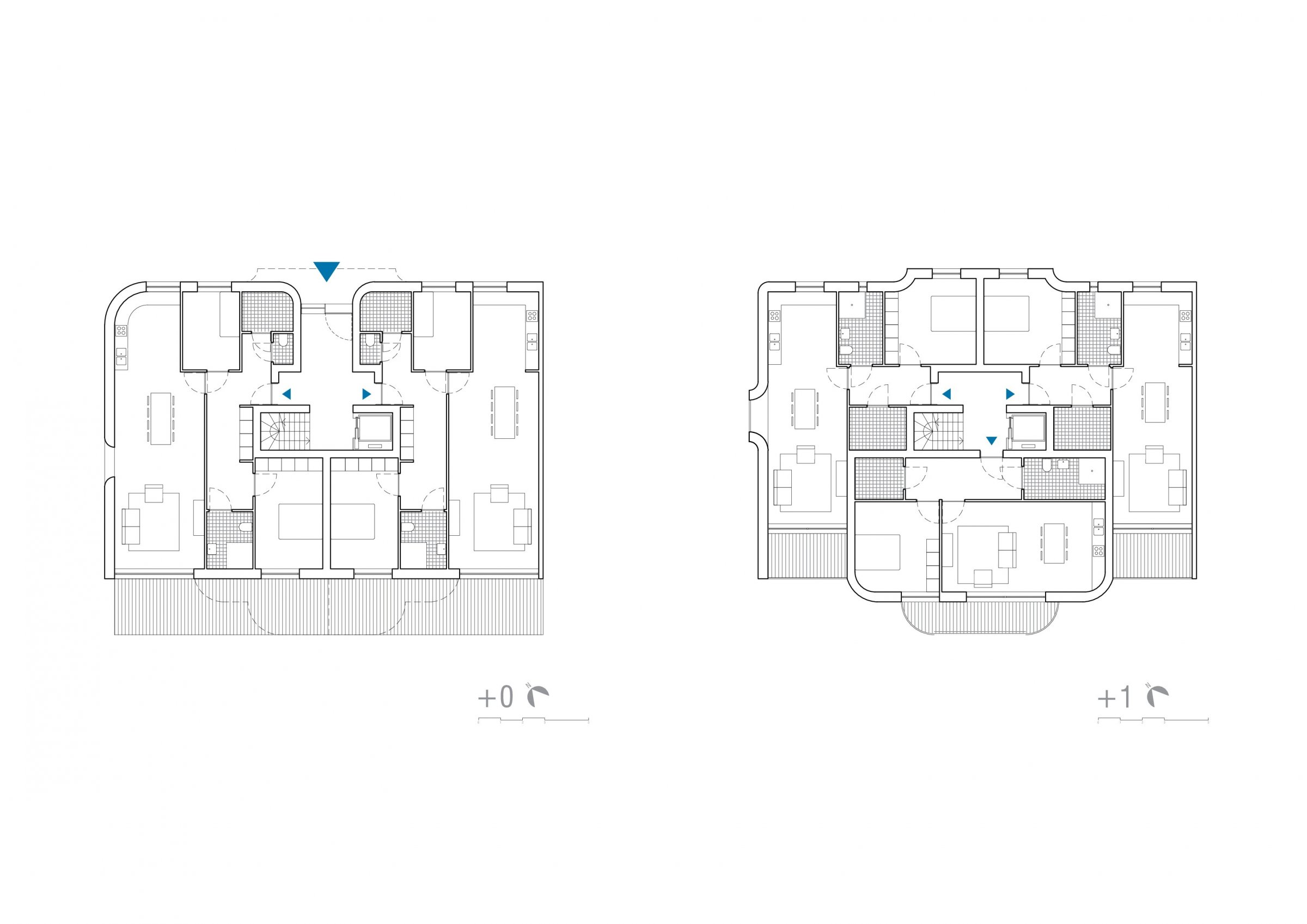 SBM21.600 S-230316 sociale woningbouw +0 +1