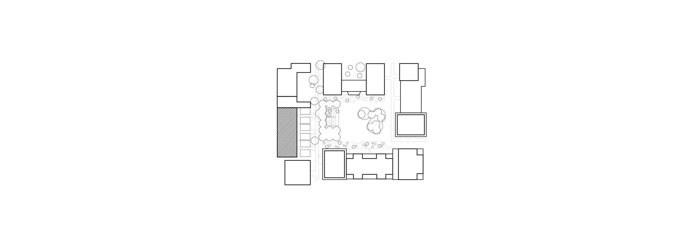 DTP16.600 S-230821 A1 