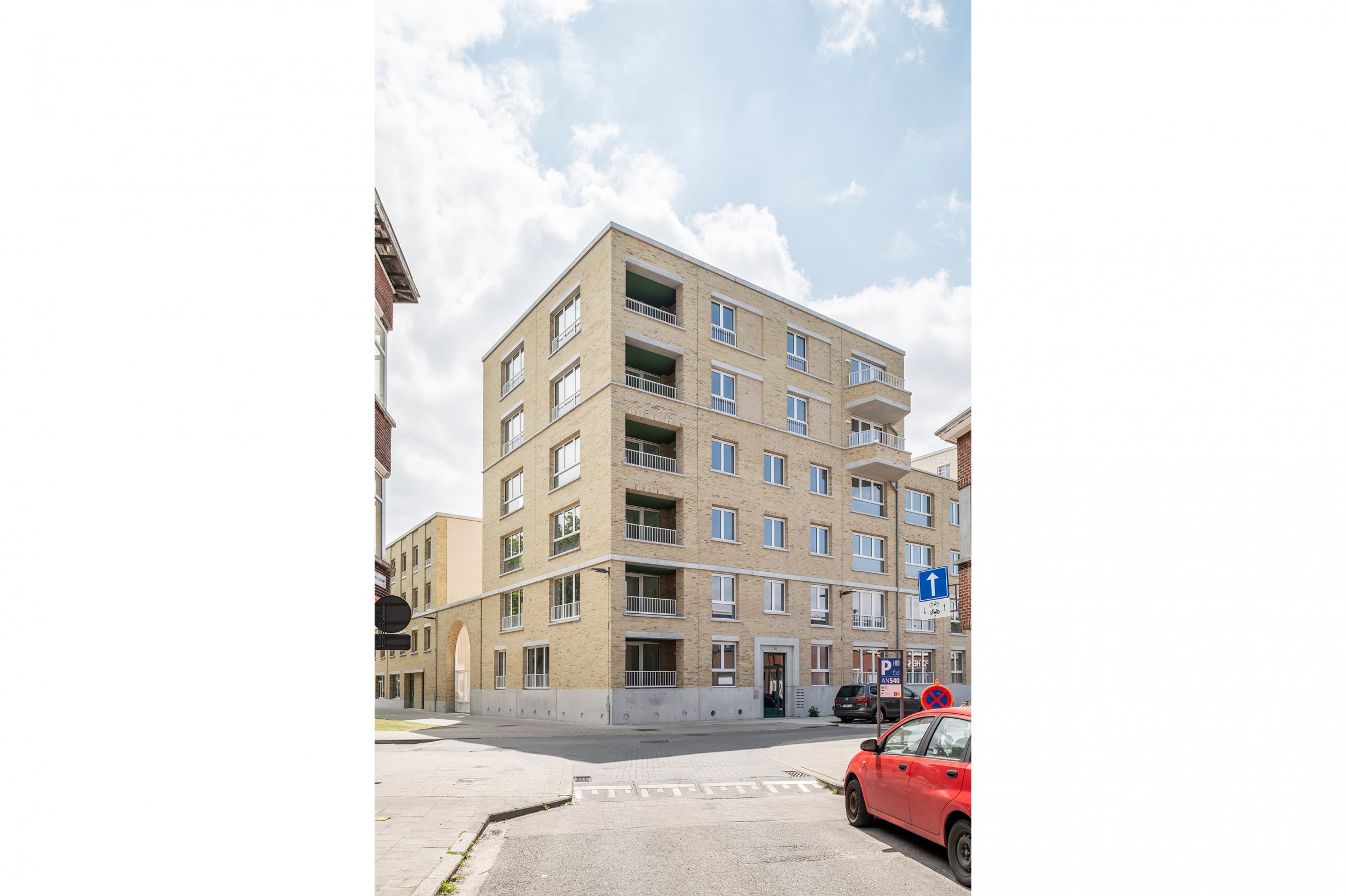 ESA14.600 S-gevel 2