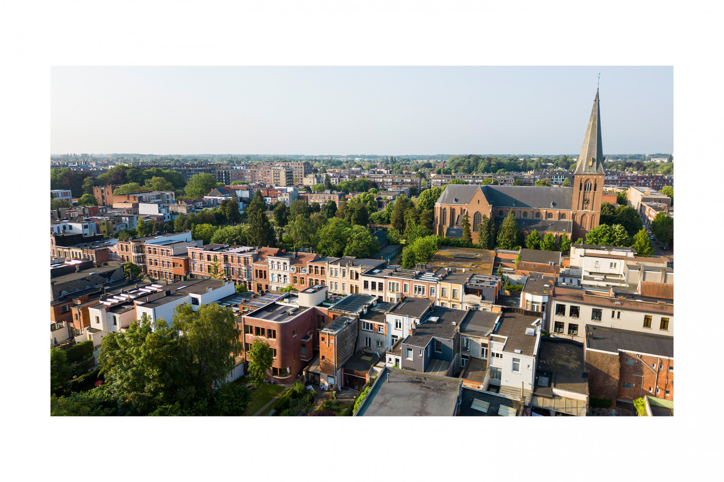 JED17.600 S-Deurne foto