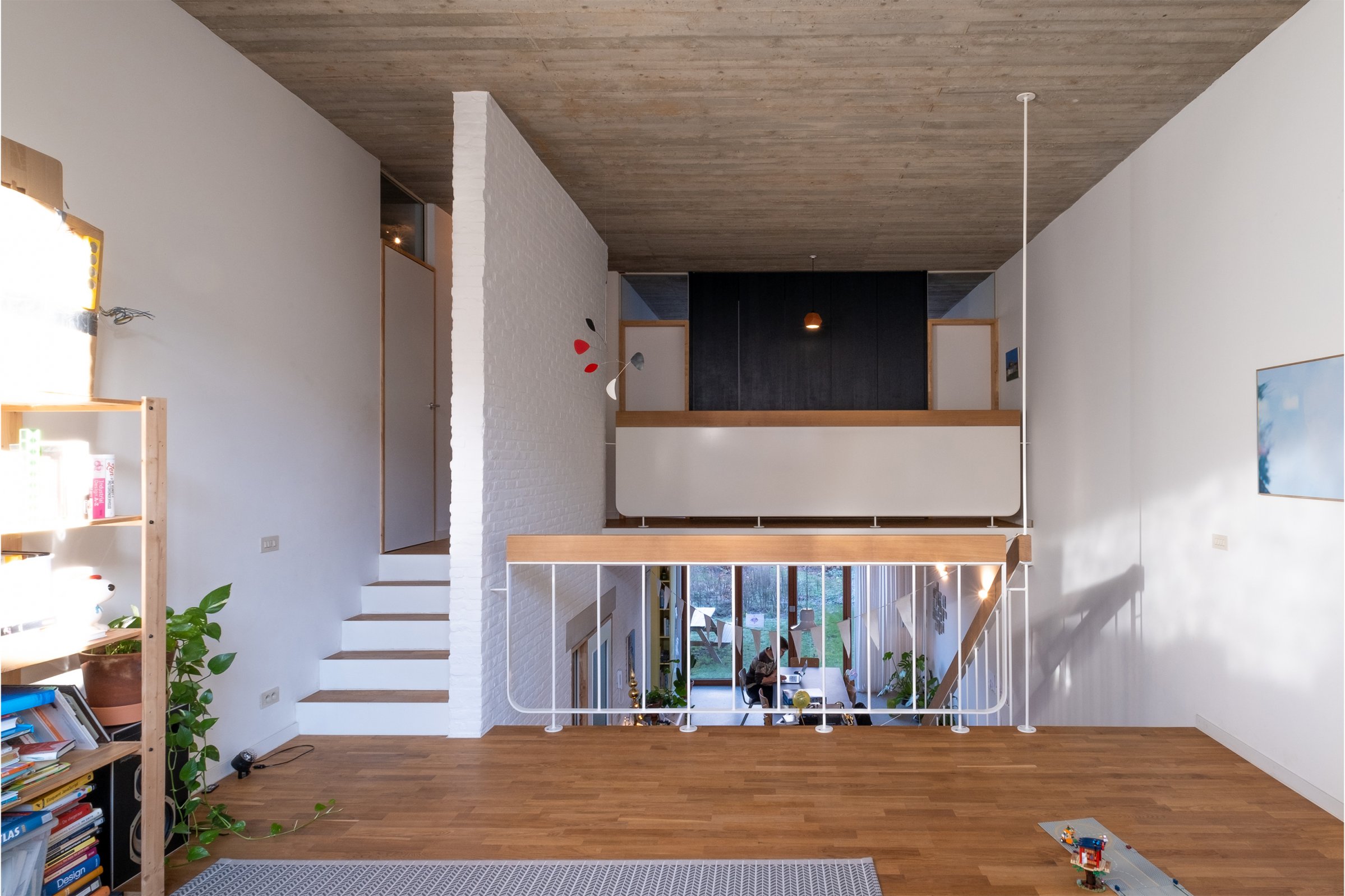 JED17.600 S-interieur 