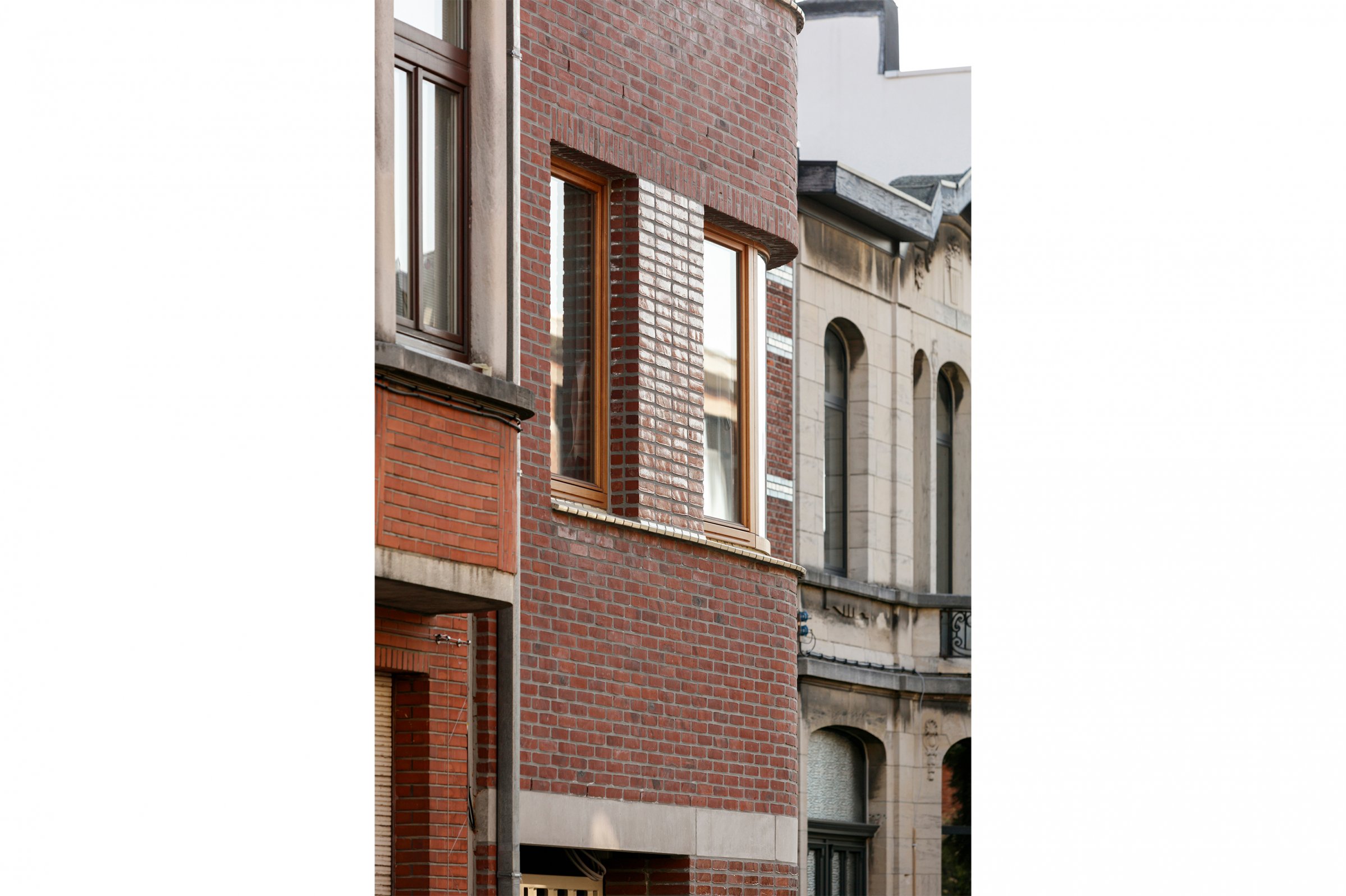 JED17.600 S-afsluitfoto 