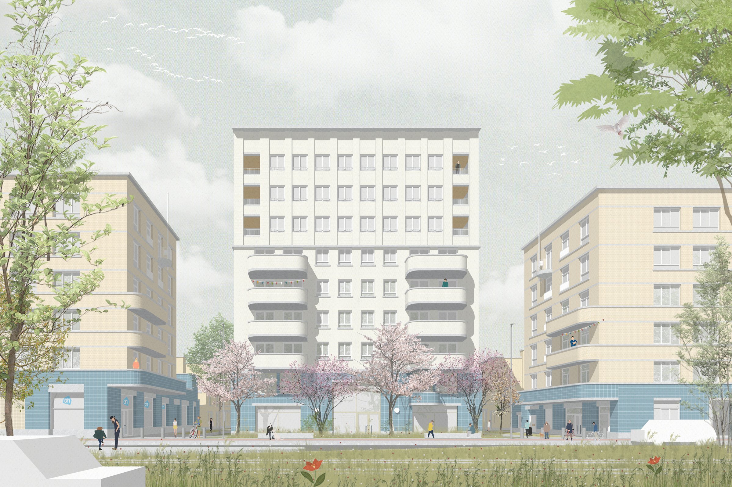 WLO19.600 S-coverbeeld 872x1310