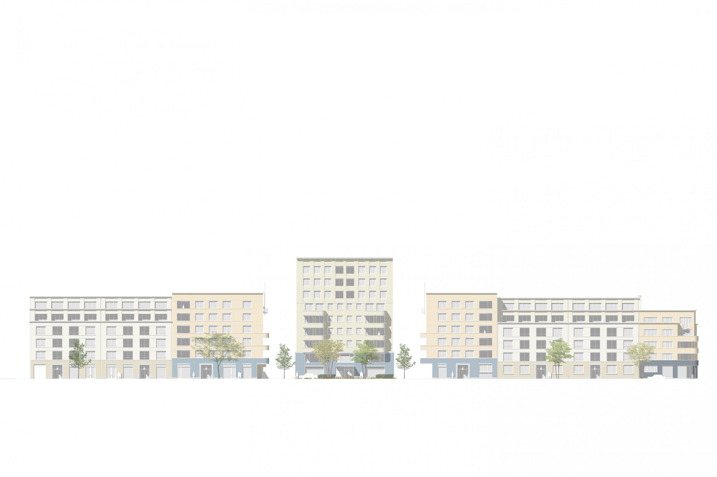 WLO19.100 S-230915-gevel