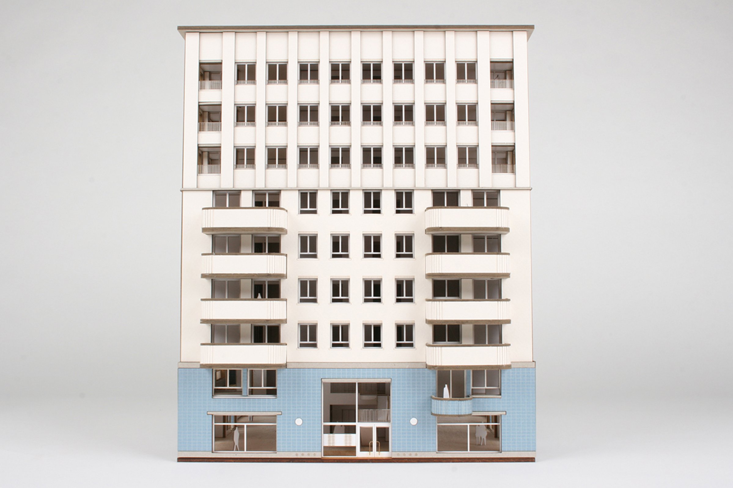 WLO19.100 S-230915-woontoren