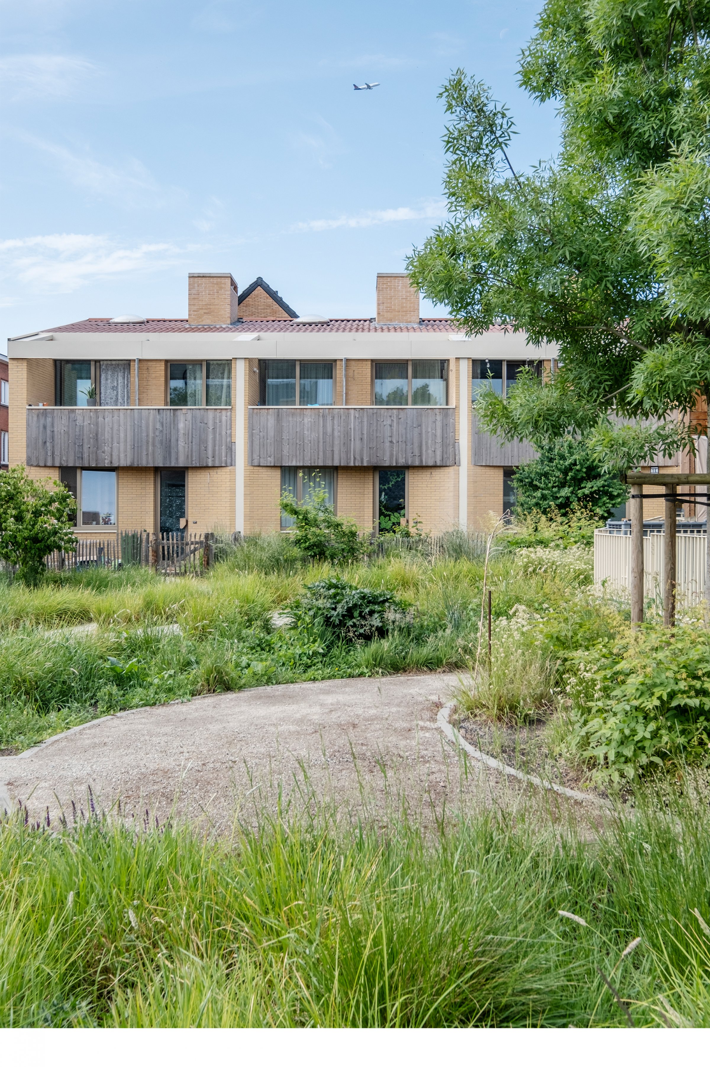 MAM16.600 S-221010 foto woningen 