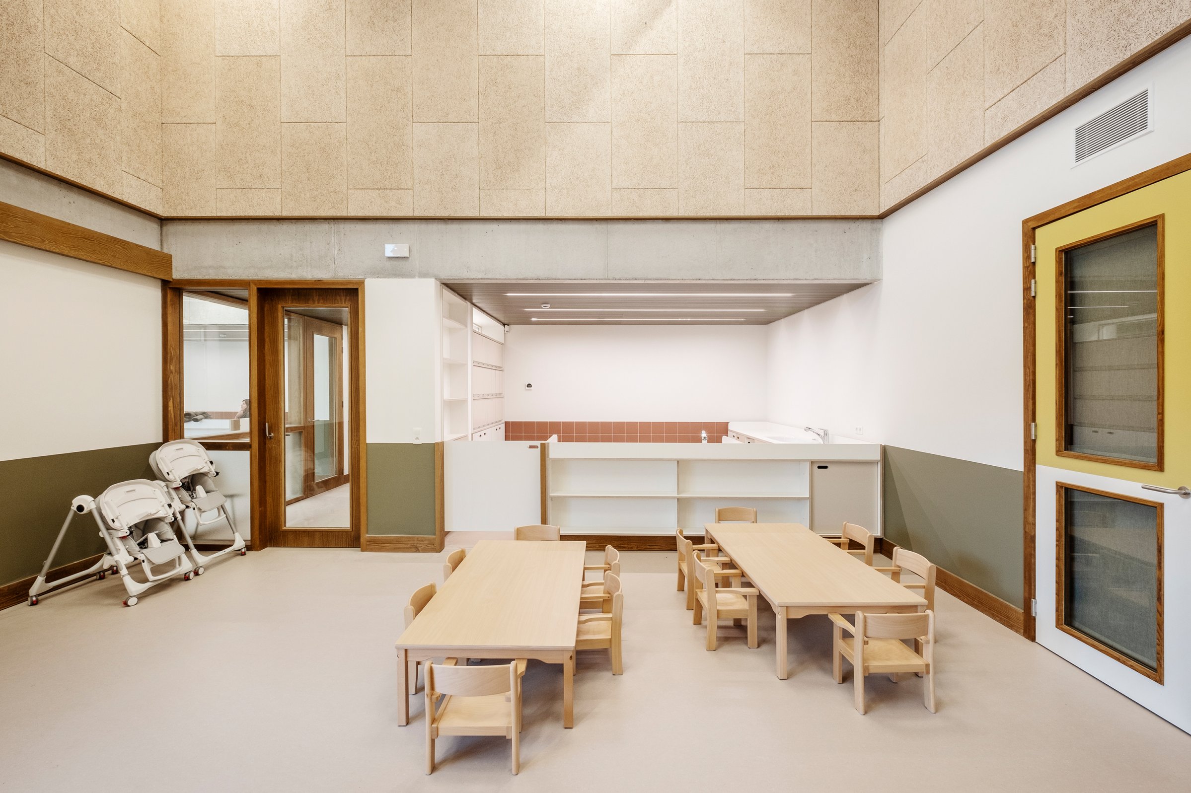 MAM16.600 S-230921 interieur kinderopvang