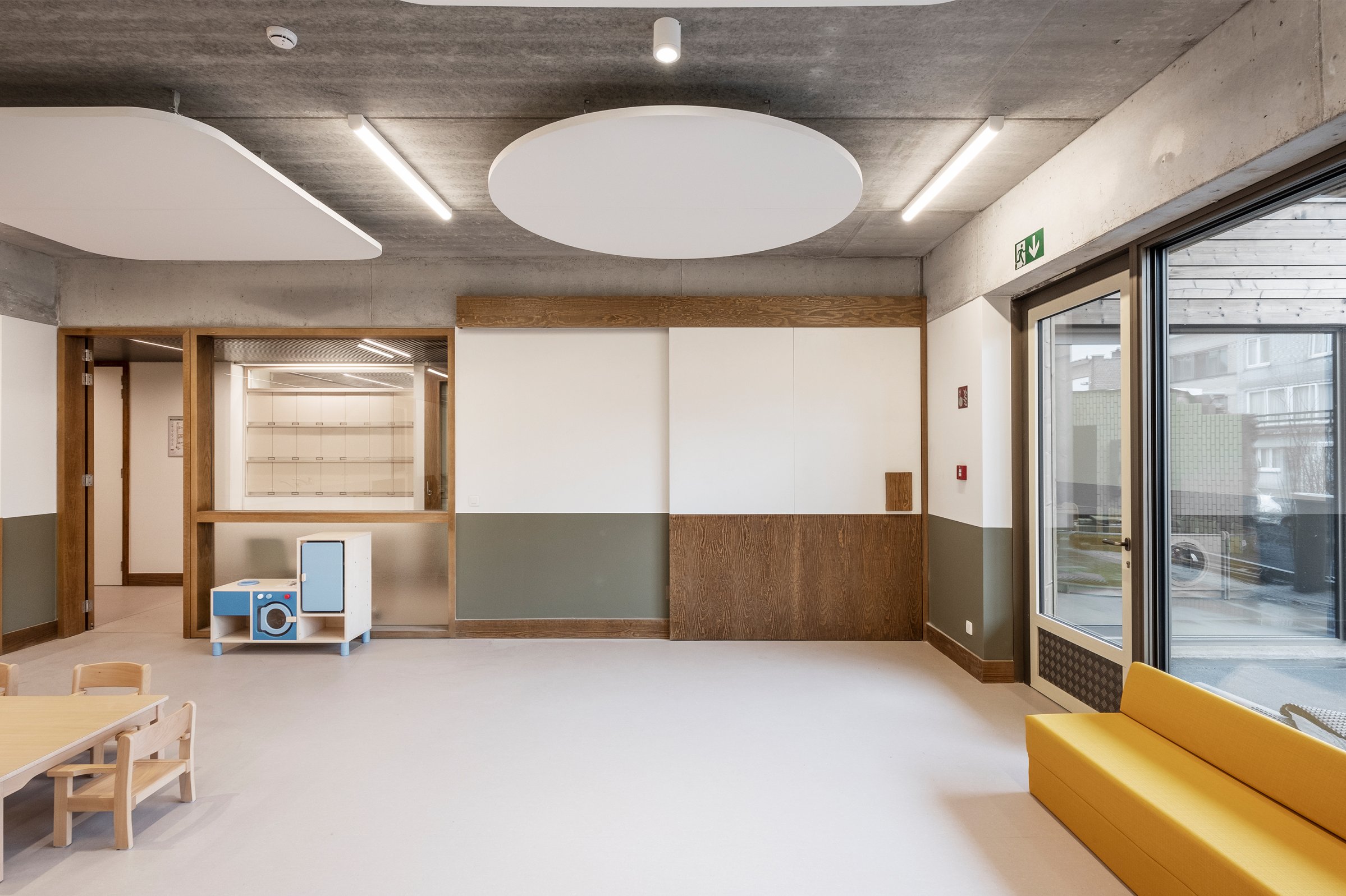 MAM16.600 S-230921 interieur kinderopvang 2