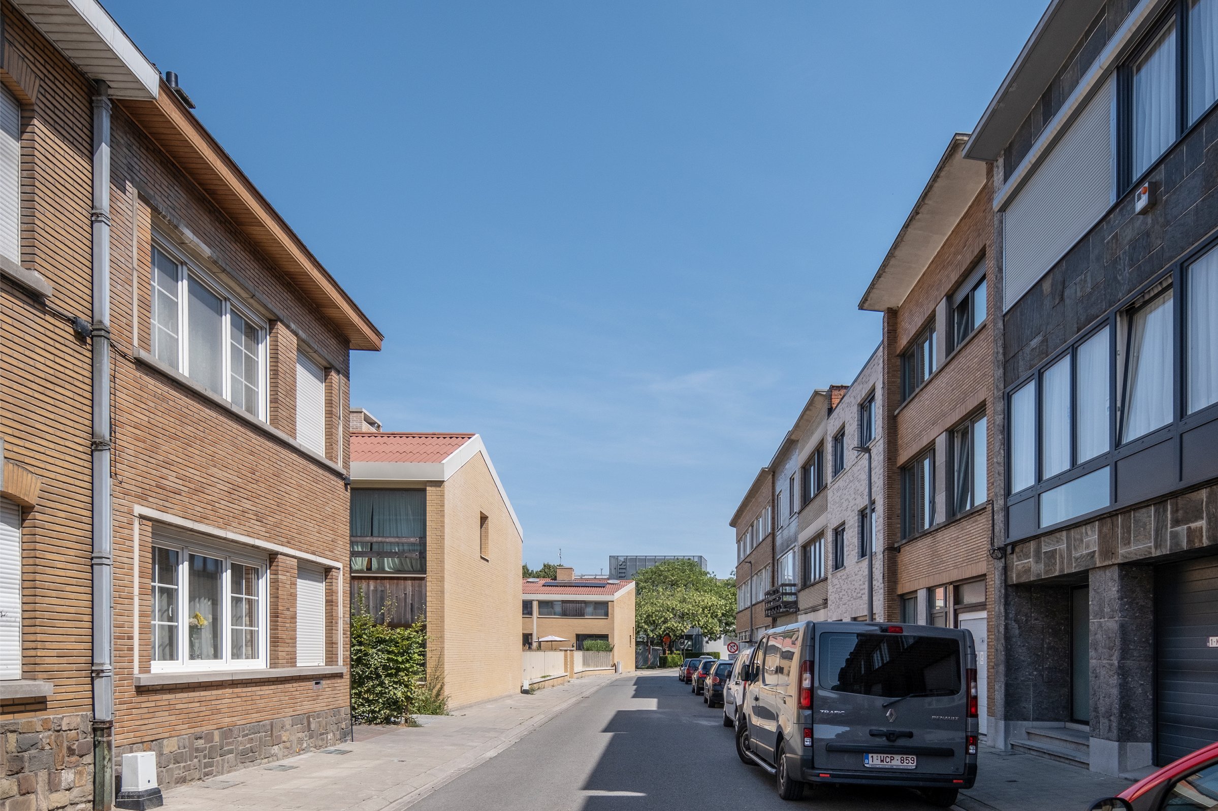 MAM16.600 S-230921 straatbeeld 