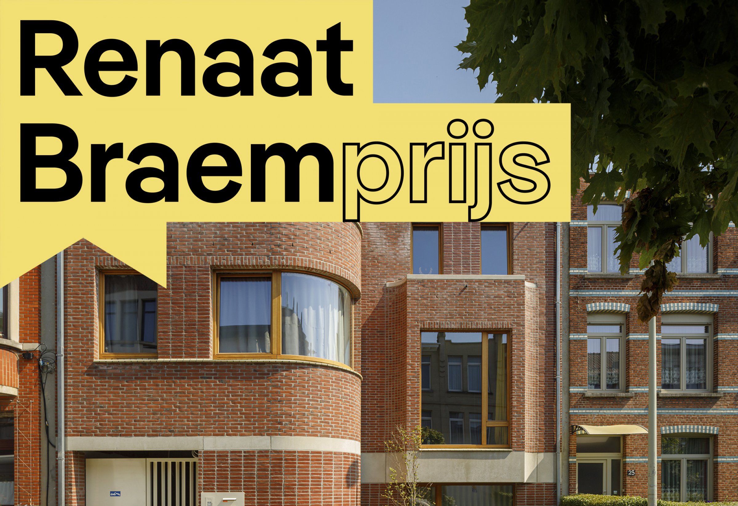 240205-BREAMPRIJS
