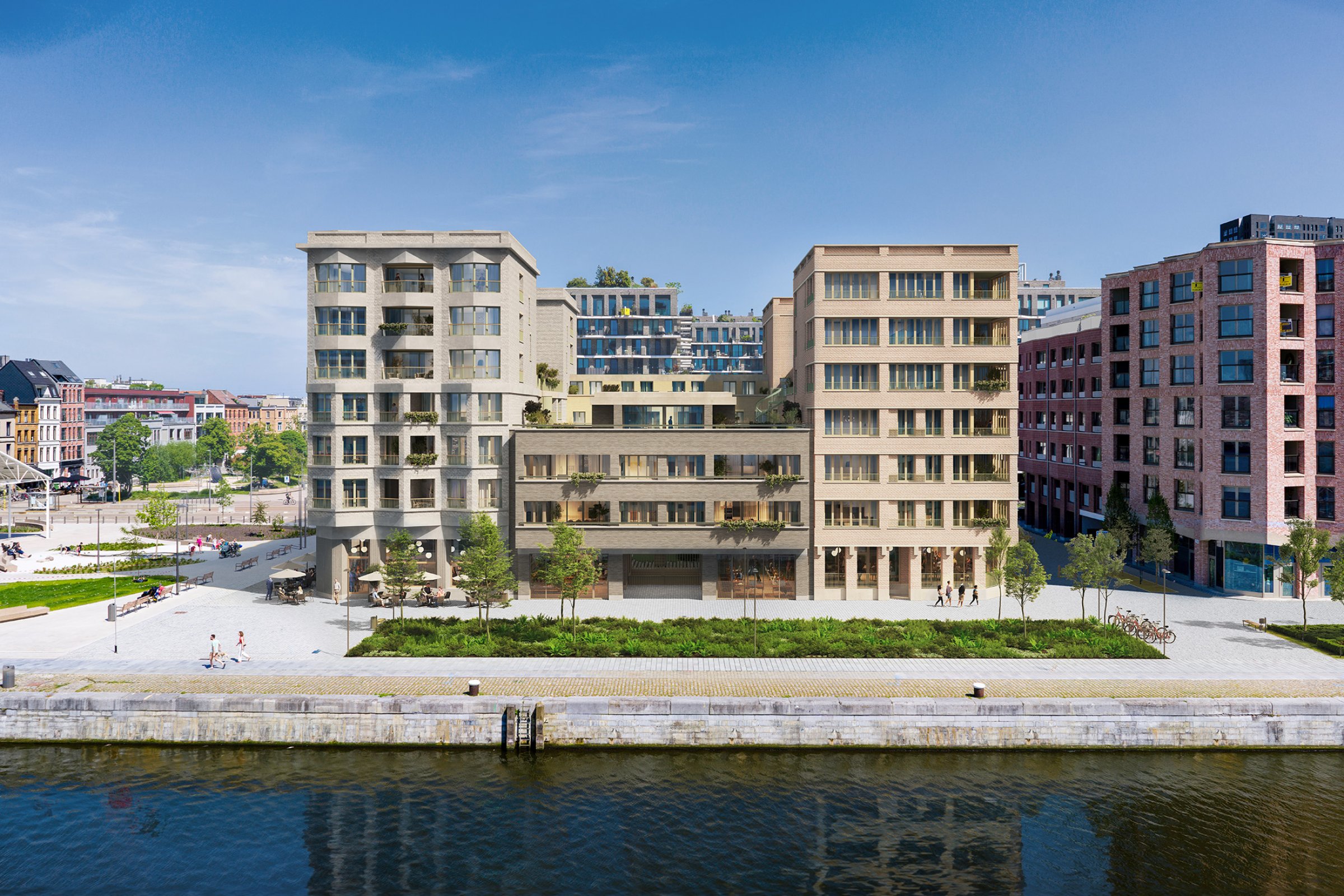 240527-CAA20-architectenweb