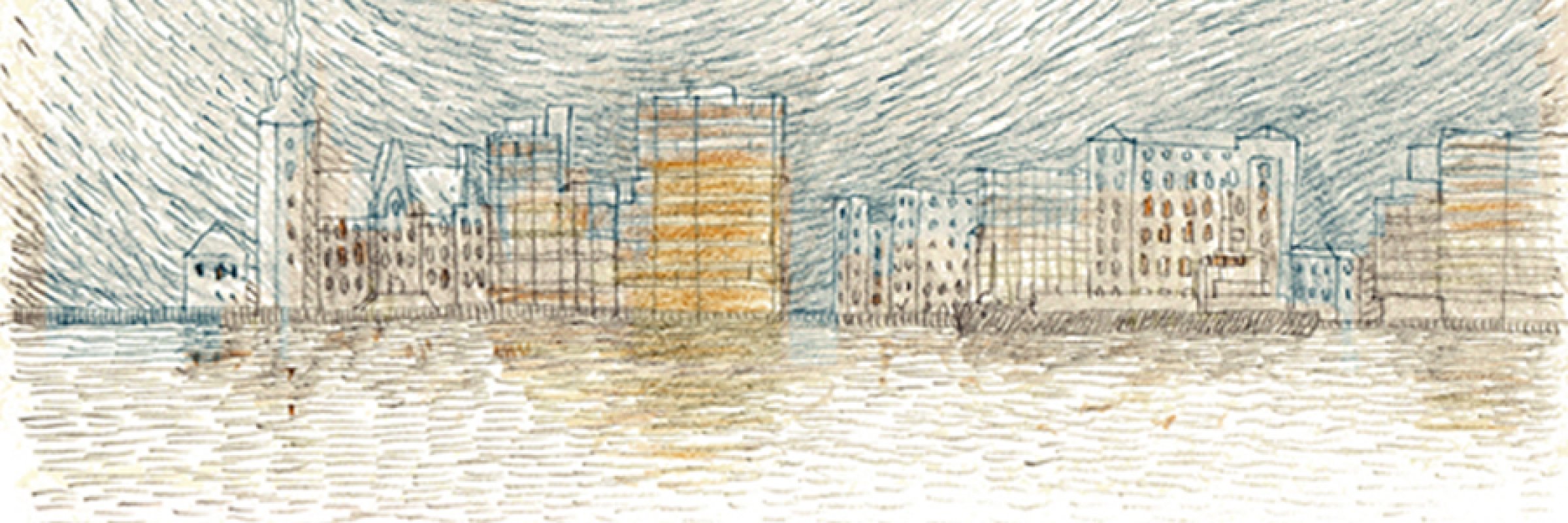 SDW21.600 S-230117 thumbnail 2 