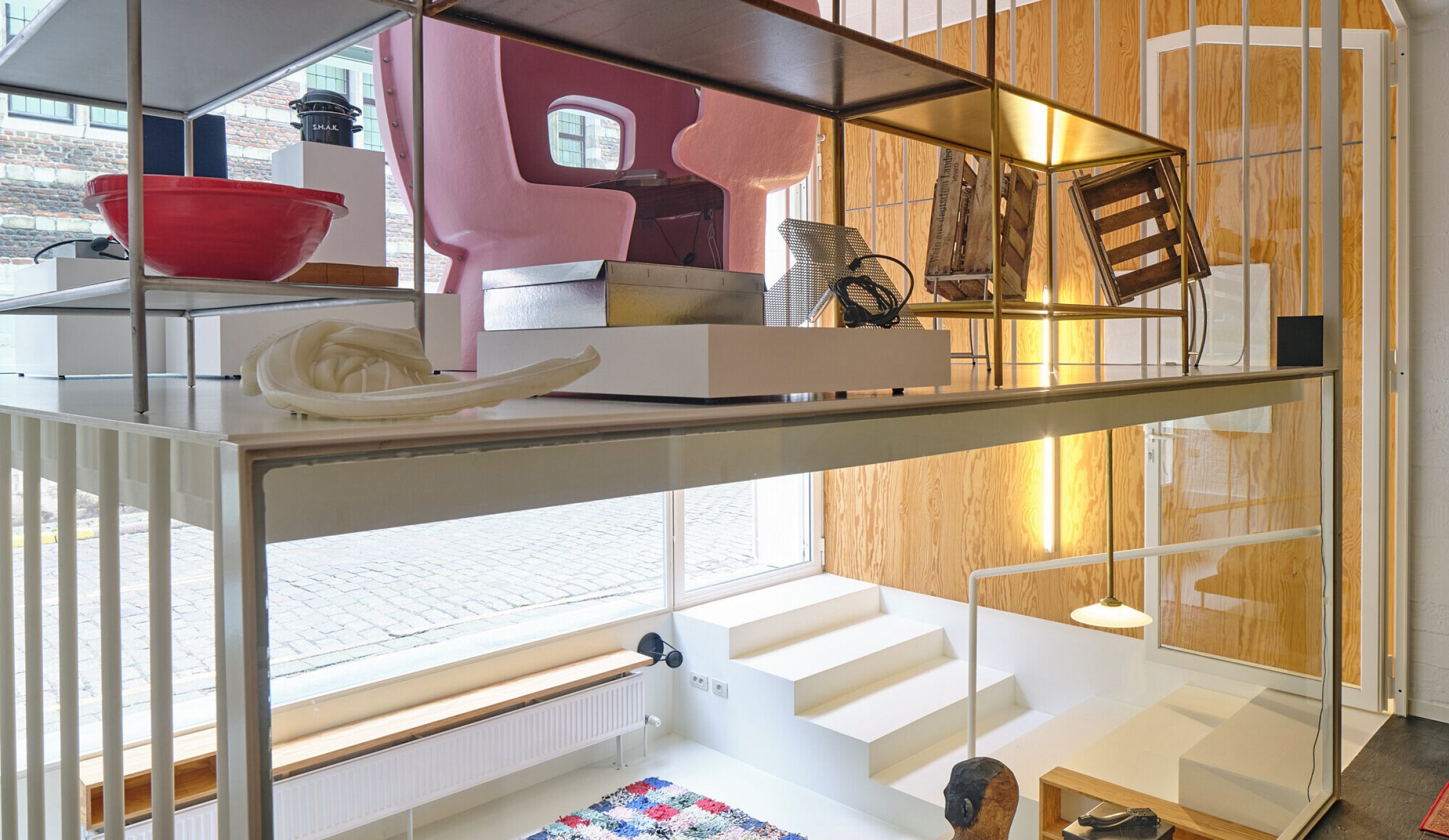 TM_AW_Antwerpen__12