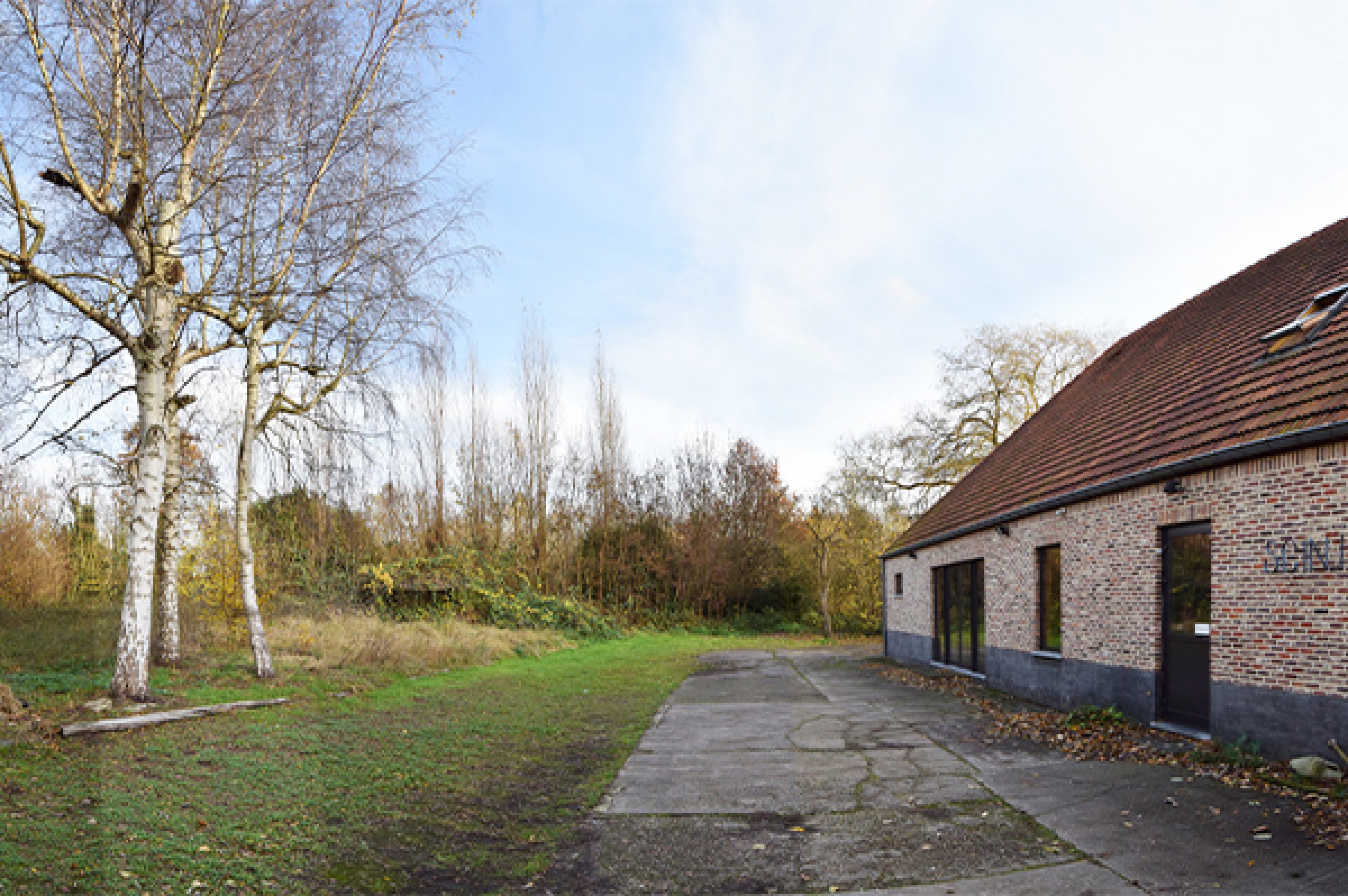 REF-HOEVE