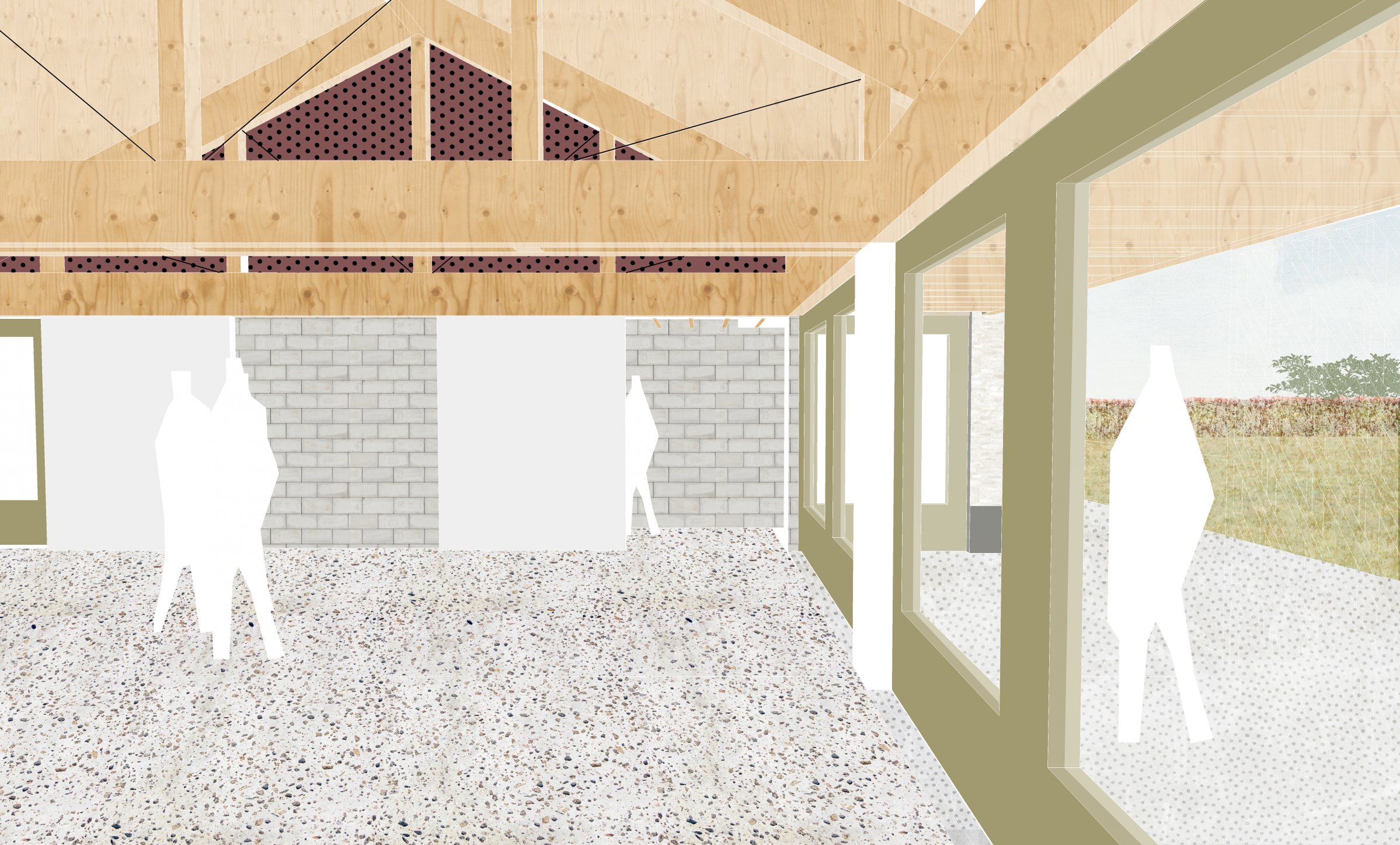 PGJ14 render