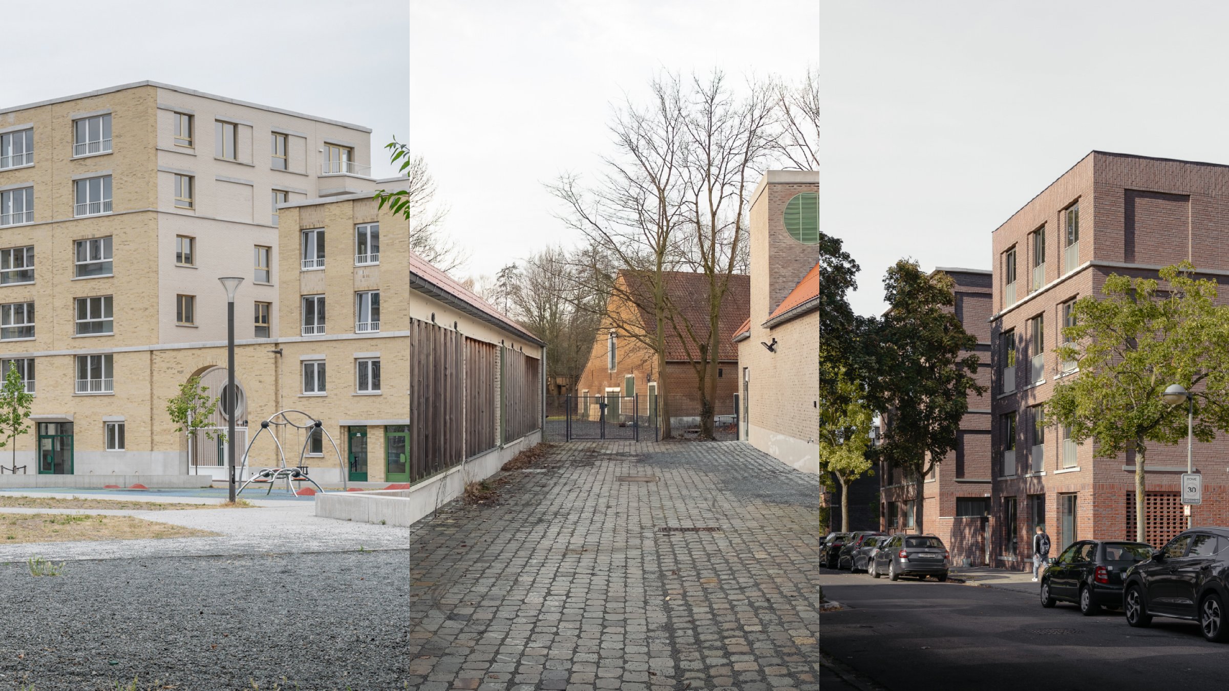 260408_Architectura awards_publicatie inzendingen-home