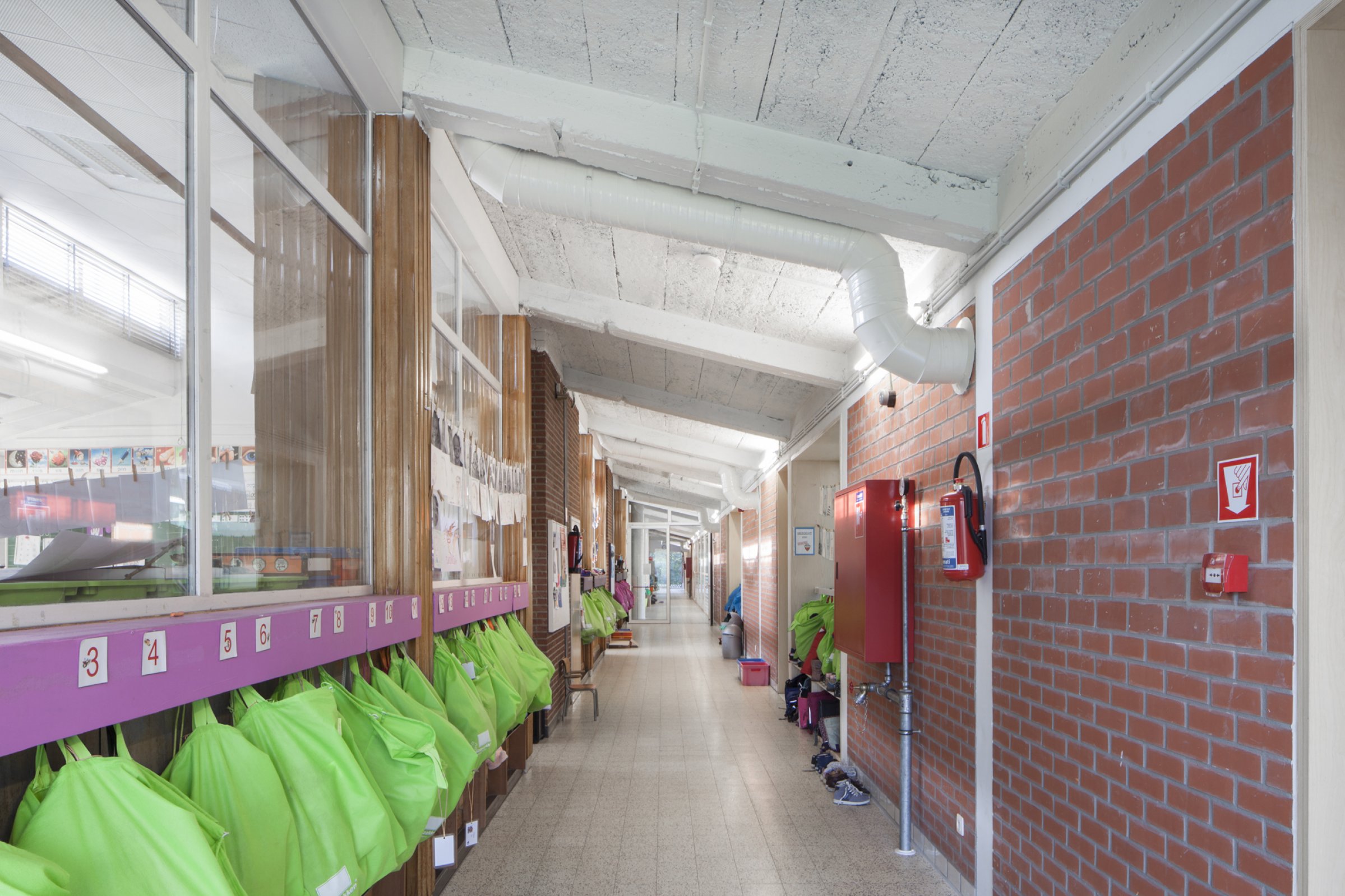 SvD_BULK_BVD09 Dilbeek_13