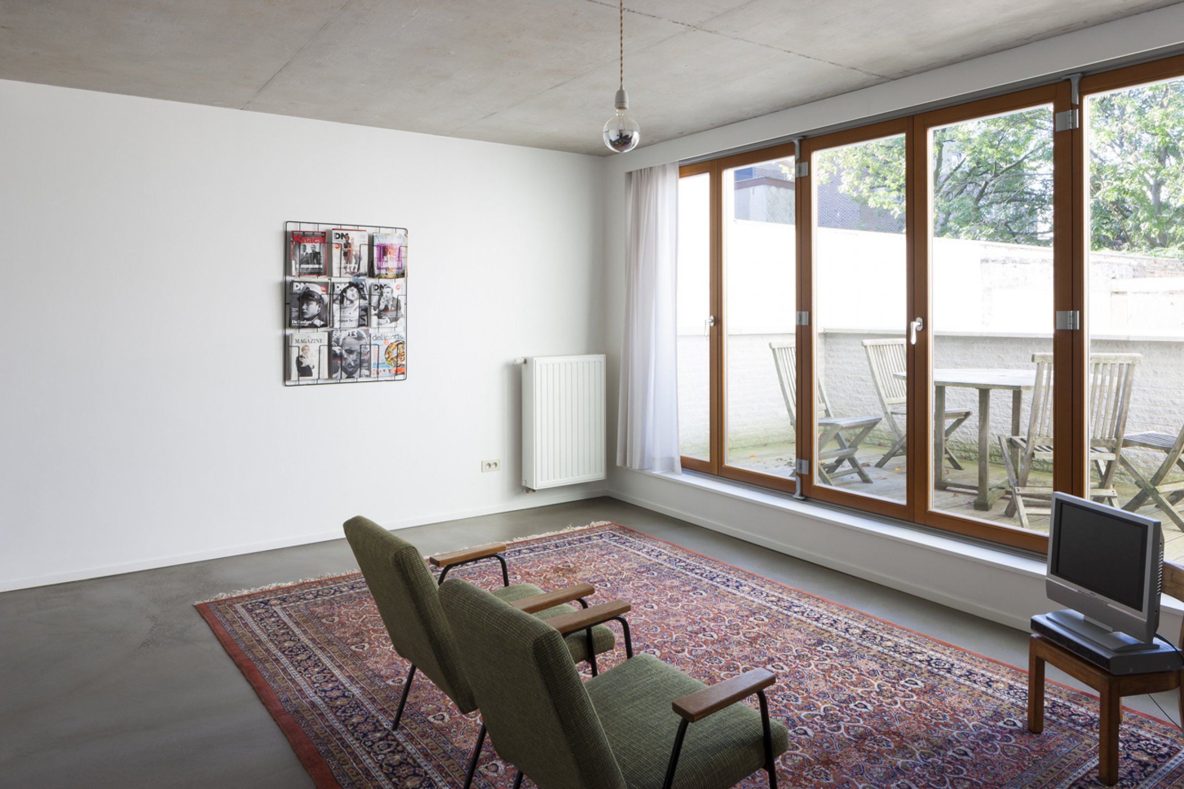LG-IGB-Bulk-tweewoonstAntwerpen-7