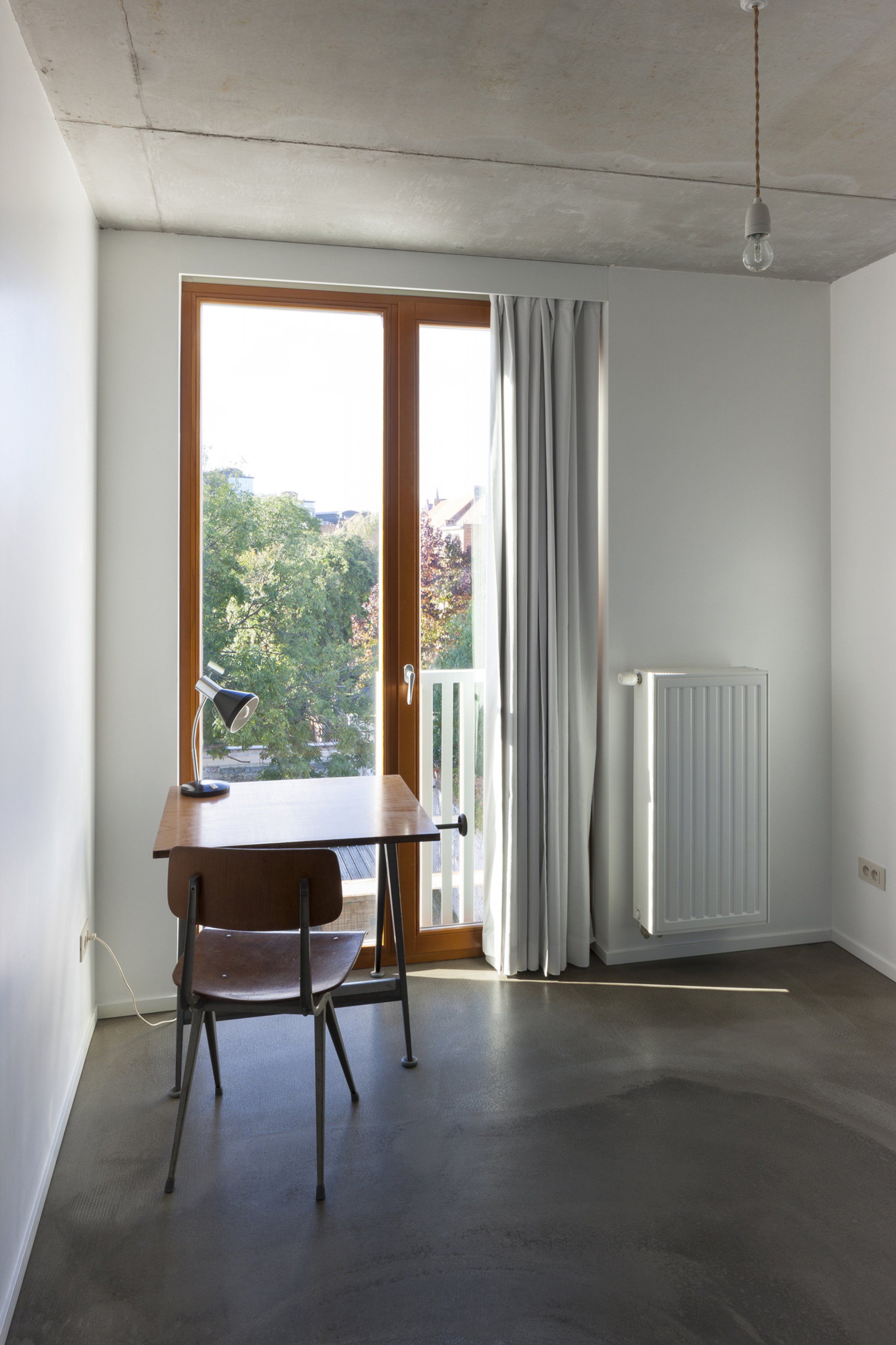 LG-IGB-Bulk-tweewoonstAntwerpen-17