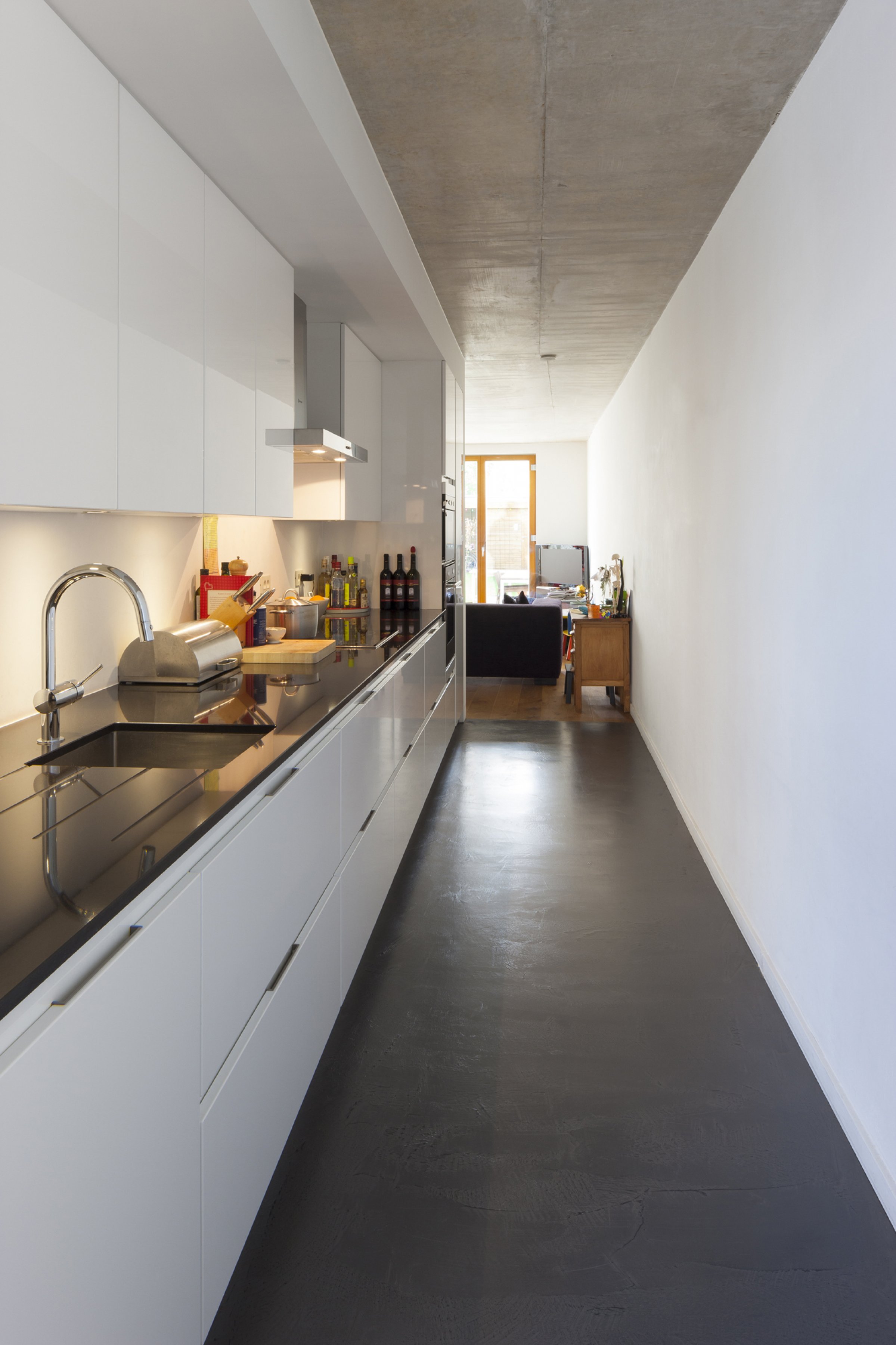LG-IGB-Bulk-tweewoonstAntwerpen-19