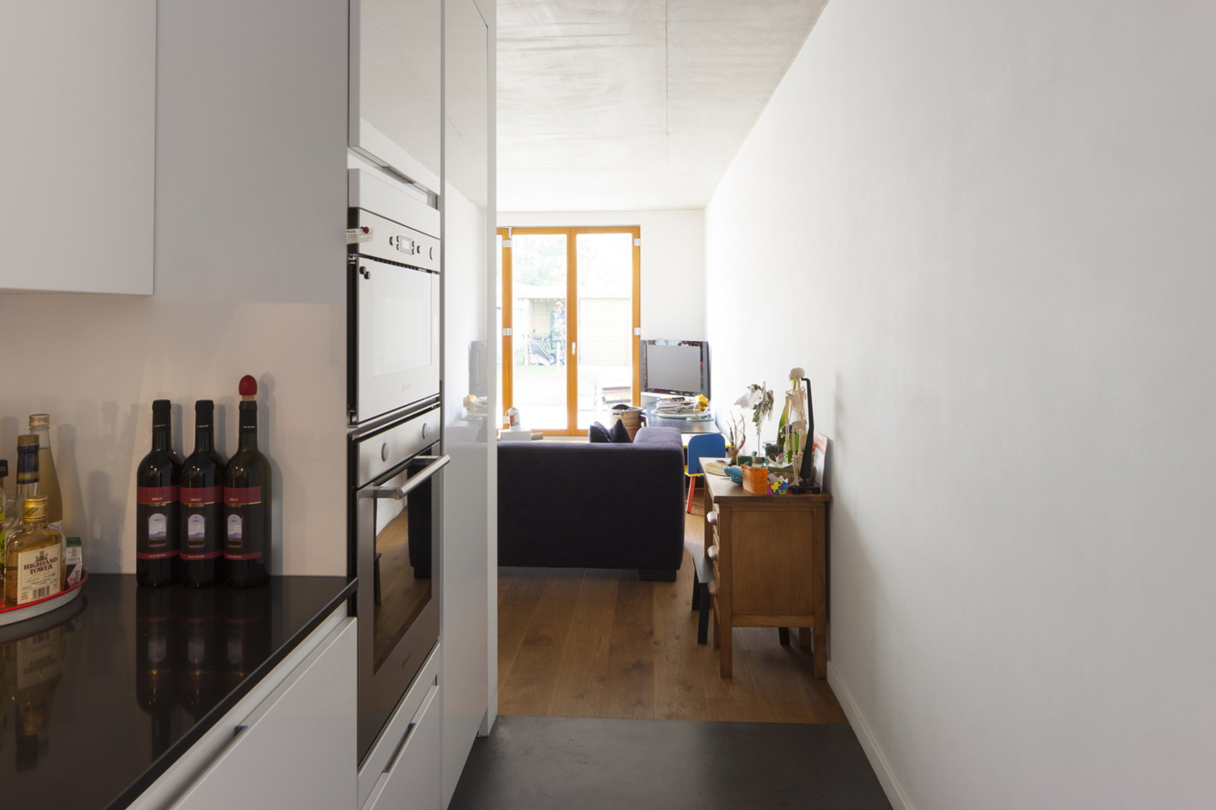 LG-IGB-Bulk-tweewoonstAntwerpen-22