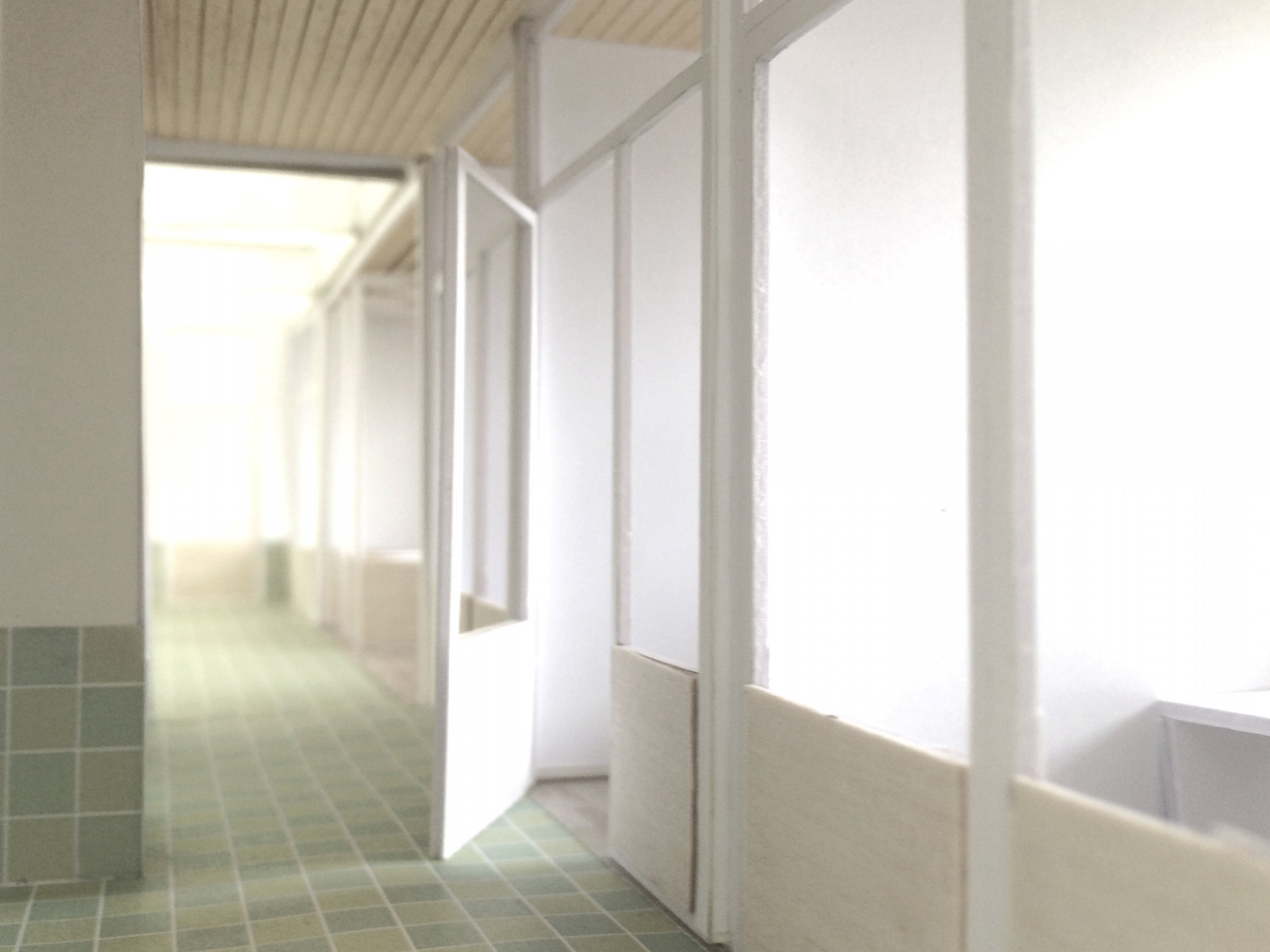 PSB14.500 M-160202 consultatiekamers - bewerkt