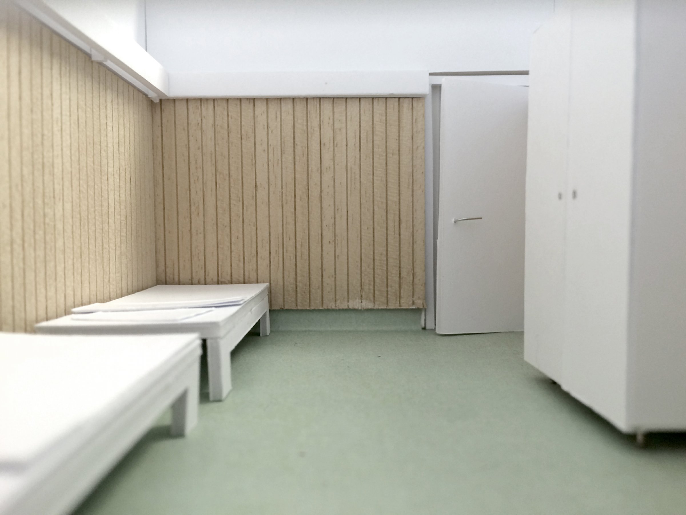 PSB14.500 M-160208 dubbelslaapkamer - bewerkt (3)